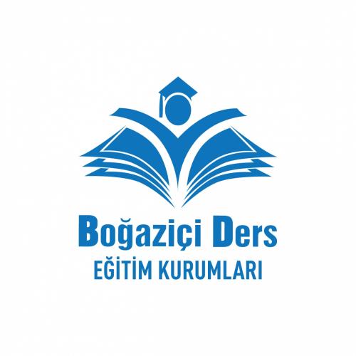 Bahçelievler İlçesi Özel Boğaziçi Özel Öğretim Kursu Nakil ve Dönüşüm İşlemi