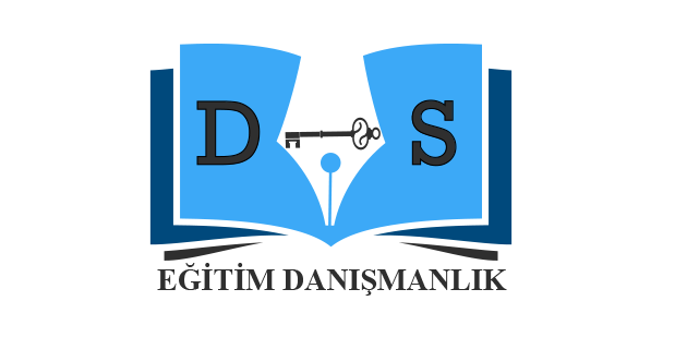 DS Eğitim Danışmanlık